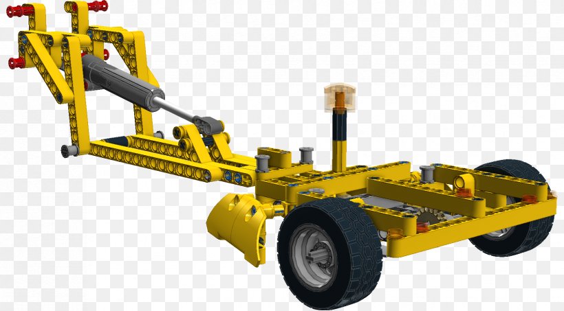 Motor Vehicle Wheel Tractor-scraper Heavy Machinery Toy, PNG, 1678x928px, Motor Vehicle, Architectural Engineering, Construction Equipment, Cylinder, Heavy Machinery Download Free