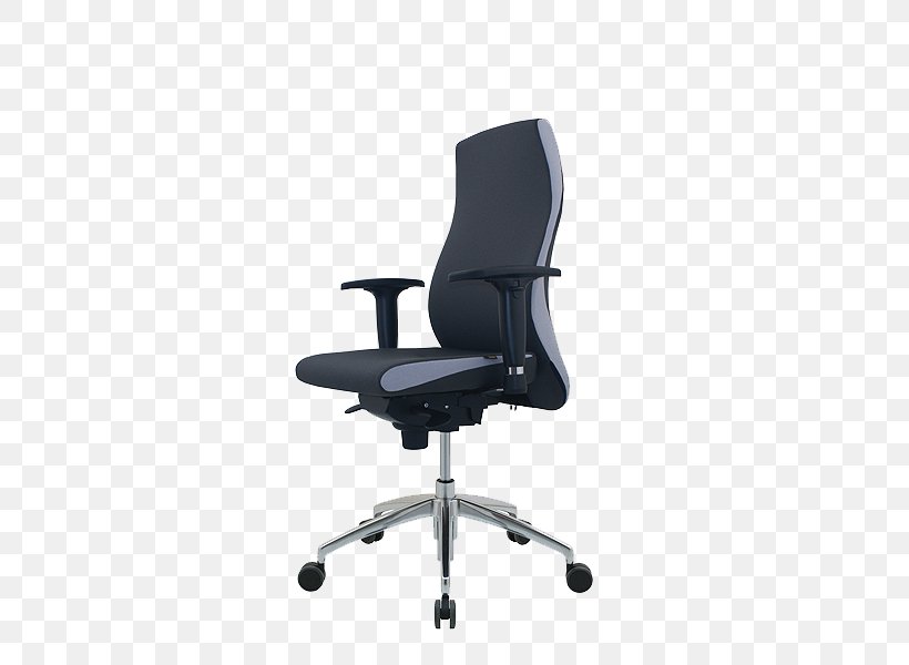 Office & Desk Chairs Furniture Wood, PNG, 500x600px, Office Desk Chairs, Armrest, Bar Stool, Caster, Chair Download Free