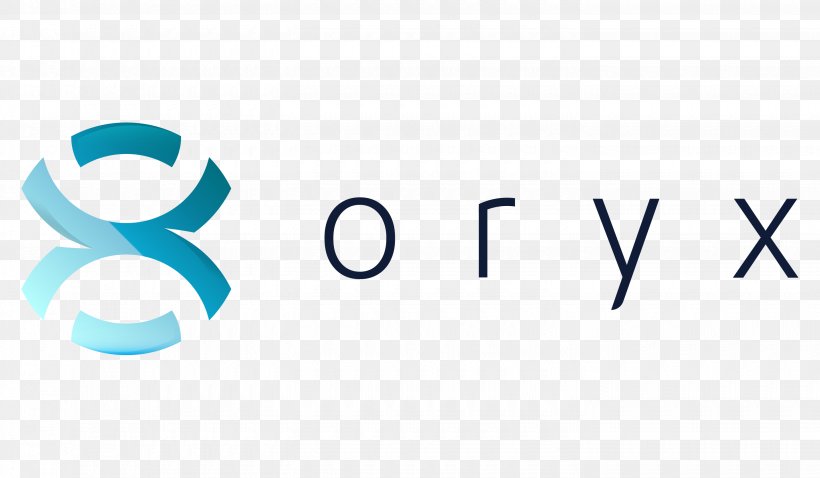 Oryx Logo Brand, PNG, 2880x1680px, Oryx, Autonomous Car, Blue, Brand, Business Download Free