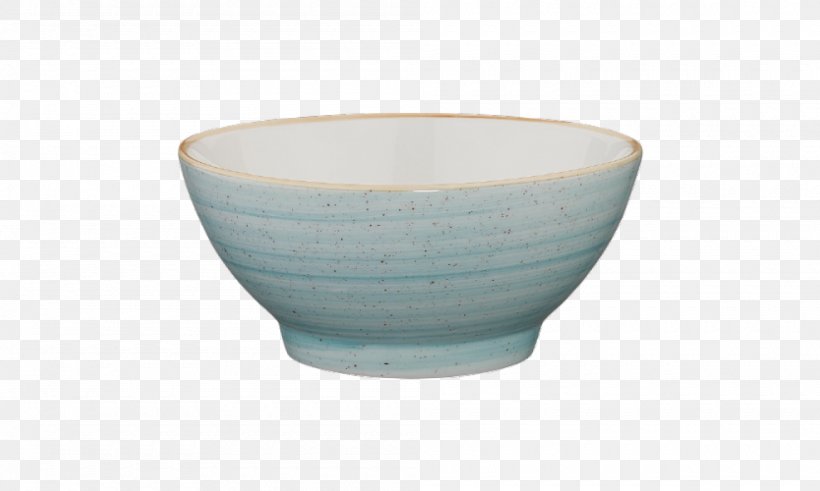 Porcelain Egg Cups Bowl Tableware Ceramic, PNG, 2000x1200px, Porcelain, Beer Stein, Bowl, Centimeter, Ceramic Download Free