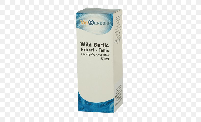 Ramsons Garlic Tonic Water Extract Colostrum, PNG, 500x500px, Ramsons, Allium, Colostrum, Extract, Family Download Free