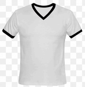 Ringer T Shirt Images Ringer T Shirt Transparent Png Free Download - page 2 126 roblox t shirt png cliparts for free download