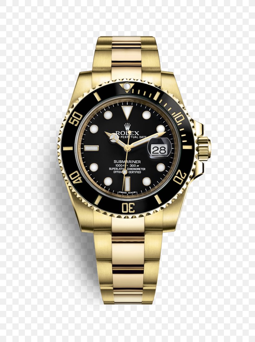 Rolex Submariner Rolex Sea Dweller Rolex GMT Master II Rolex Datejust, PNG, 720x1100px, Rolex Submariner, Automatic Watch, Brand, Colored Gold, Cosc Download Free
