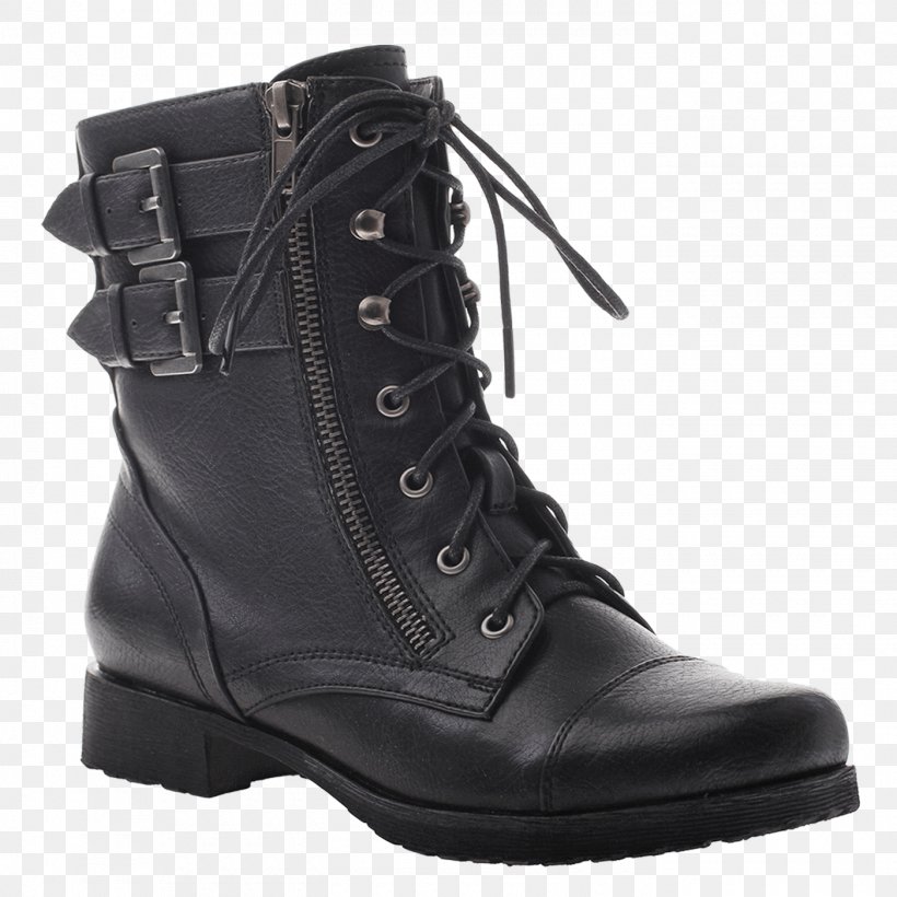 Snow Boot Shoe Leather Fashion Boot, PNG, 1400x1400px, Boot, Black, Fashion Boot, Footwear, Highheeled Shoe Download Free