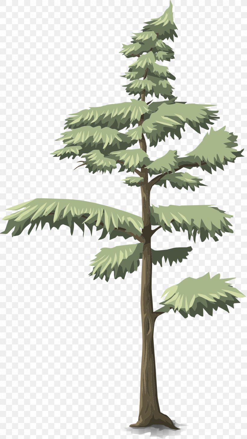 Spaceship Mission Tree, PNG, 1083x1920px, 3d Computer Graphics, Tree, Branch, Conifer, Evergreen Download Free