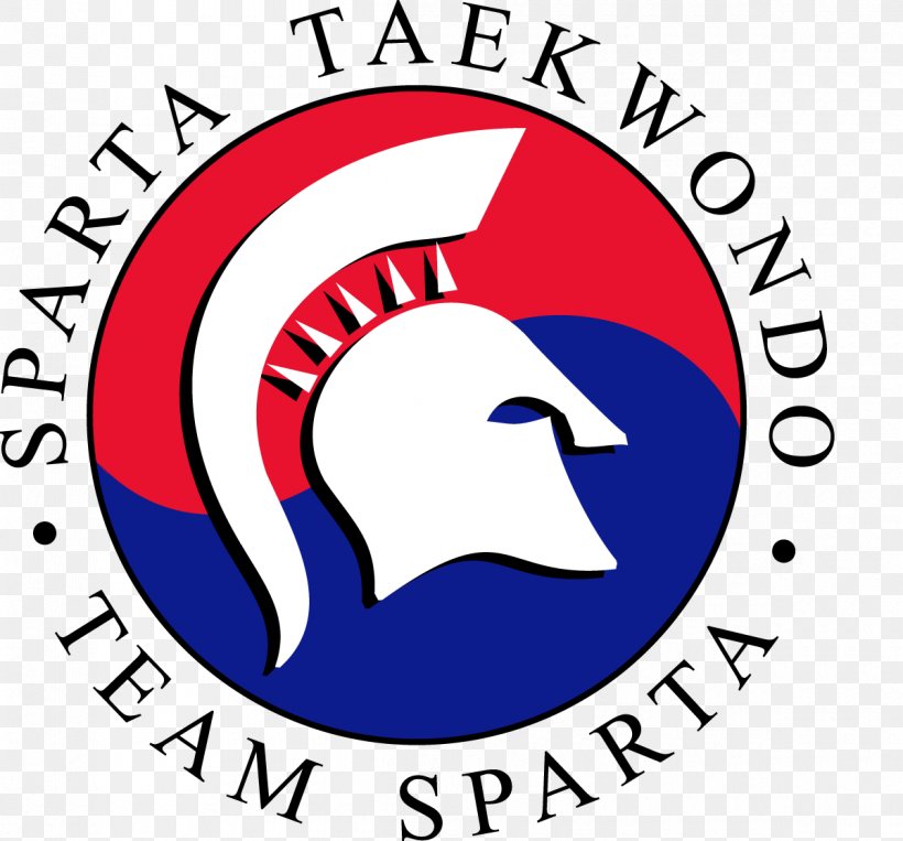 Sparta Taekwondo Sponsor Martial Arts Black Belt, PNG, 1200x1118px, Taekwondo, Area, Art, Assistant Instructor, Black Belt Download Free