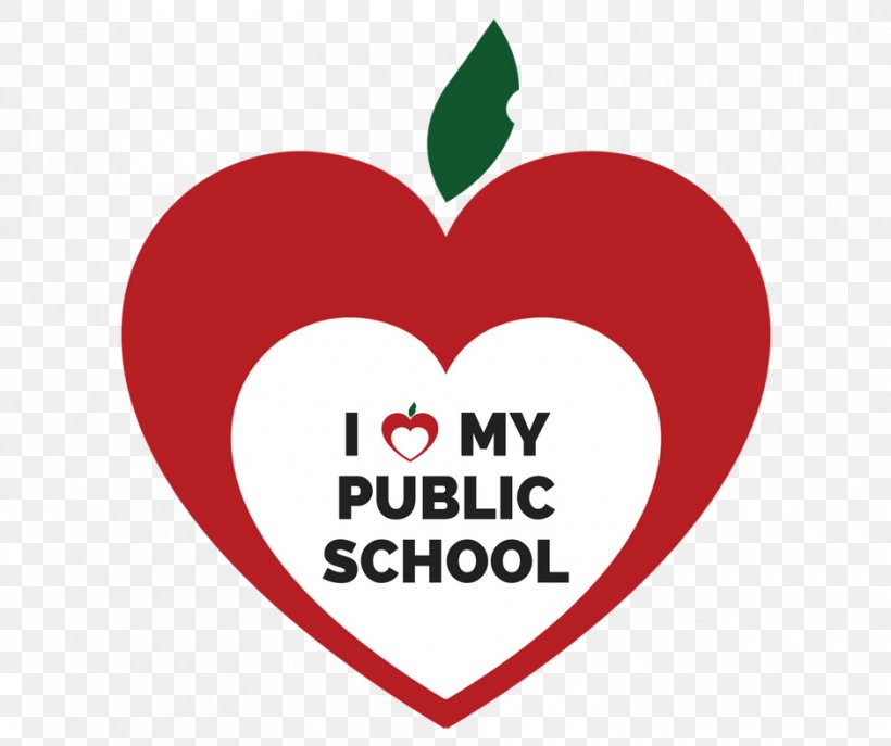 State School Love Education Valentine's Day, PNG, 940x788px, State School, Area, Brand, Education, Fruit Download Free