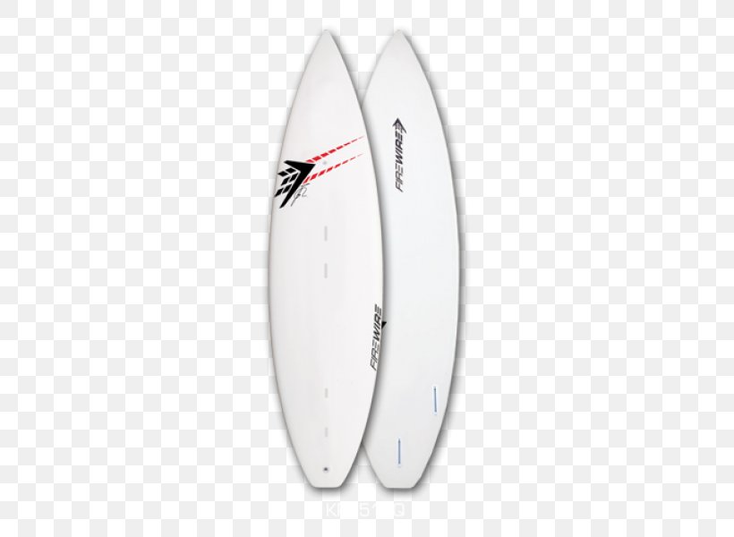 Surfboard Font, PNG, 600x600px, Surfboard, Sports Equipment, Surfing Equipment And Supplies Download Free