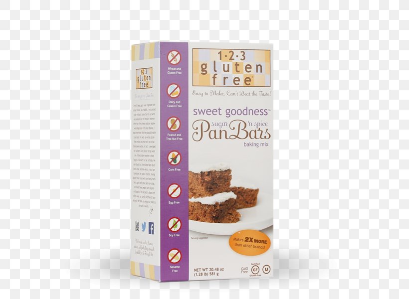 Sweet Goodness Gluten-free Diet Cornbread, PNG, 600x600px, Glutenfree Diet, Baking, Baking Mix, Batter, Biscuit Download Free