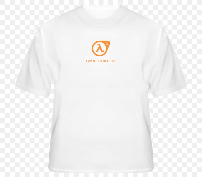 T-shirt Sleeve White Amazon.com, PNG, 792x719px, Tshirt, Active Shirt, Amazoncom, Black, Brand Download Free
