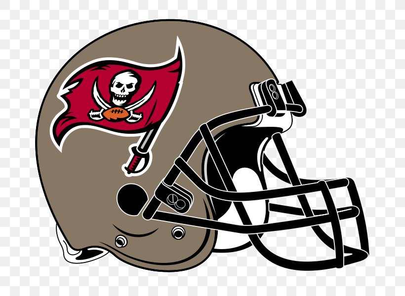 Tampa Bay Buccaneers NFL Atlanta Falcons Jacksonville Jaguars Miami Dolphins, PNG, 774x600px, Tampa Bay Buccaneers, American Football, American Football Conference, American Football Helmets, Atlanta Falcons Download Free