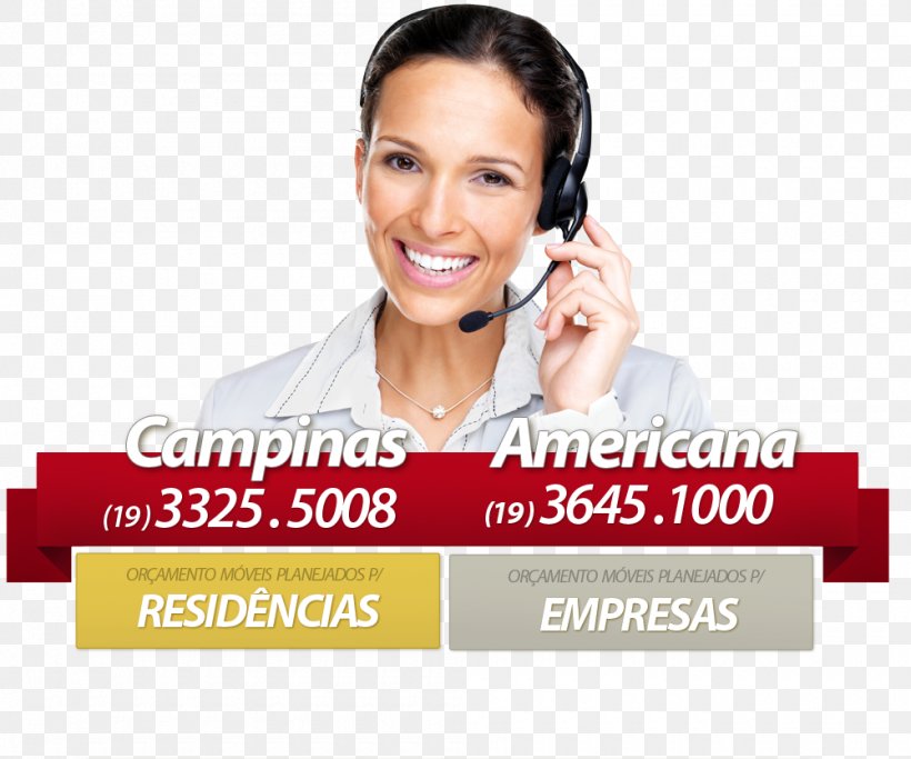 Telephone JFK PARTNER GROUP CIPSA Service DREYSA DISTRIBUCIONES: Soluciones En Equipo Para Construcción E Industria, PNG, 1000x834px, Telephone, Brand, Business, Callback, Communication Download Free