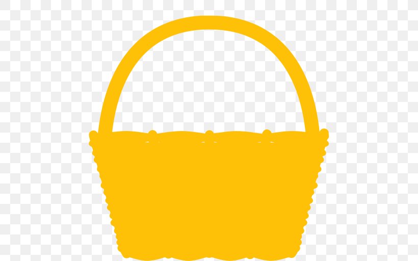 The Longaberger Company Picnic Baskets Borders And Frames Clip Art, PNG, 527x512px, Longaberger Company, Basket, Borders And Frames, Container, Easter Basket Download Free