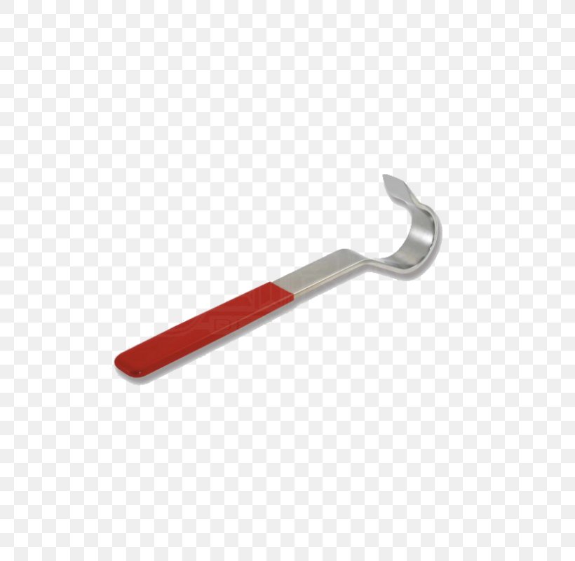 Tool Household Hardware Angle, PNG, 800x800px, Tool, Hardware, Hardware Accessory, Household Hardware Download Free