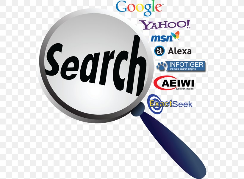 Web Search Engine Internet Google Search, PNG, 575x604px, Search Engine, Brand, Google, Google Search, Hardware Download Free