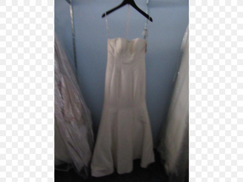 Wedding Dress Shoulder Cocktail Dress Clothes Hanger, PNG, 1024x768px, Wedding Dress, Bridal Clothing, Clothes Hanger, Clothing, Cocktail Download Free