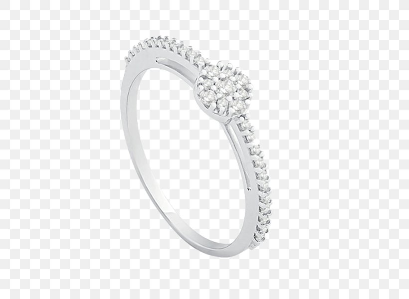 Wedding Ring Diamond Jewellery Białe Złoto, PNG, 600x600px, Ring, Aquamarine, Body Jewelry, Cut, Diamond Download Free