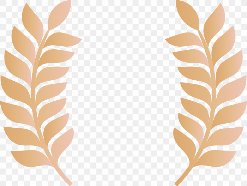 Wheat Ears, PNG, 3000x2262px, Wheat Ears, Ancient Greece, Ancient Greek, Ancient Greek Religion, Ancient History Download Free