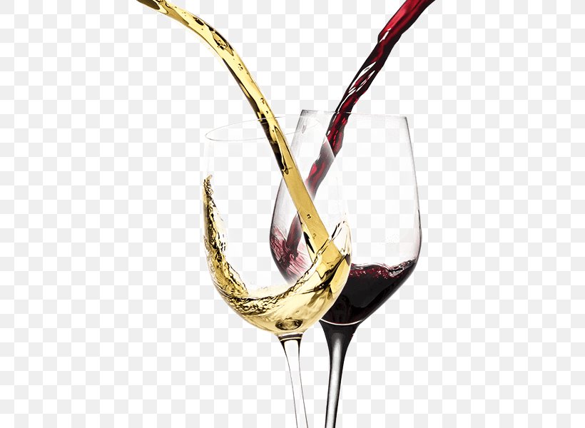 White Wine Wine Glass Red Wine Champagne Glass, PNG, 450x600px, White Wine, Alt Attribute, Champagne Glass, Champagne Stemware, Drink Download Free