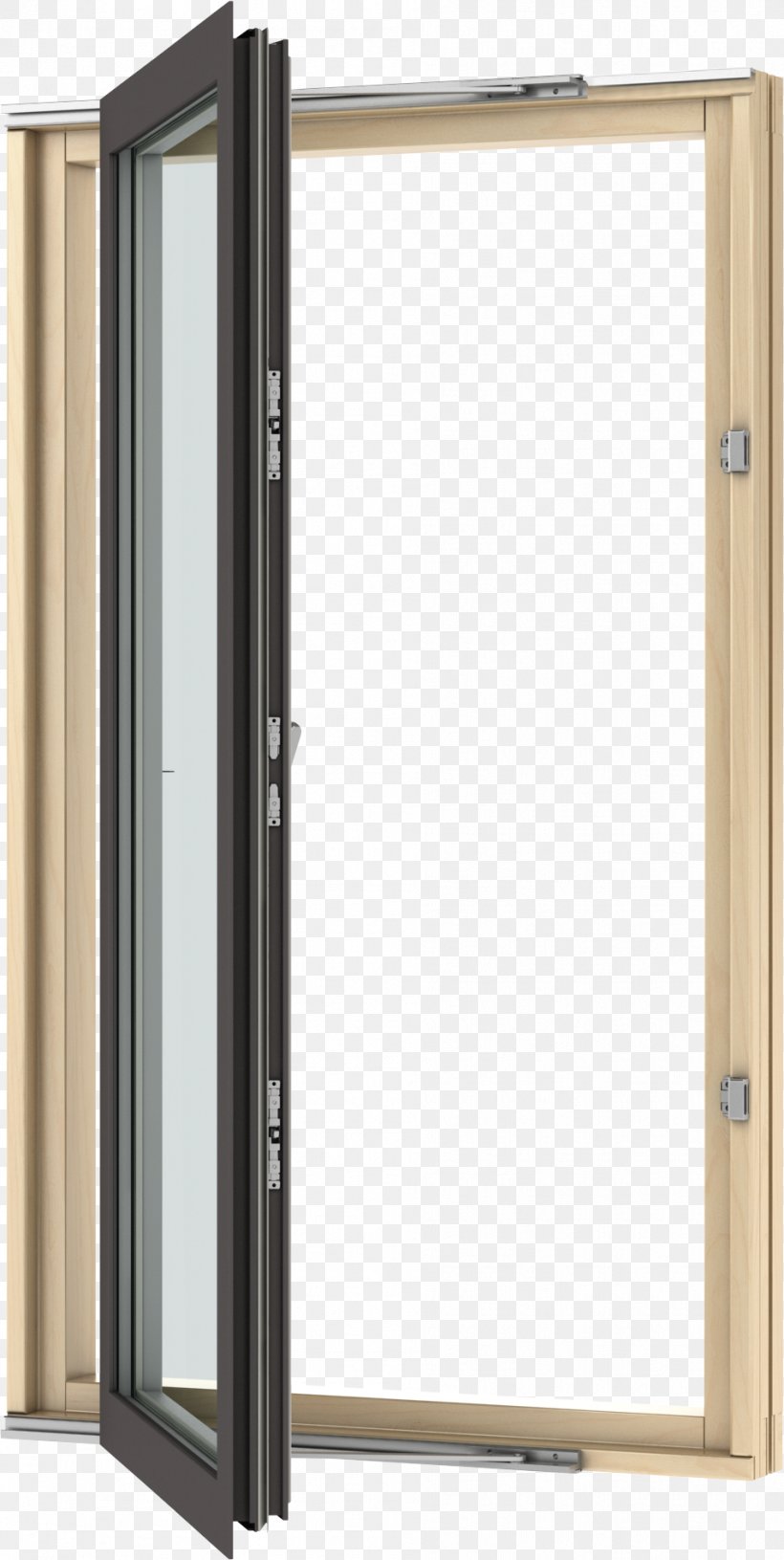 Window Velfac Door Glazing Product, PNG, 952x1894px, Window, Air, Aluminium, Anodizing, Blood Download Free
