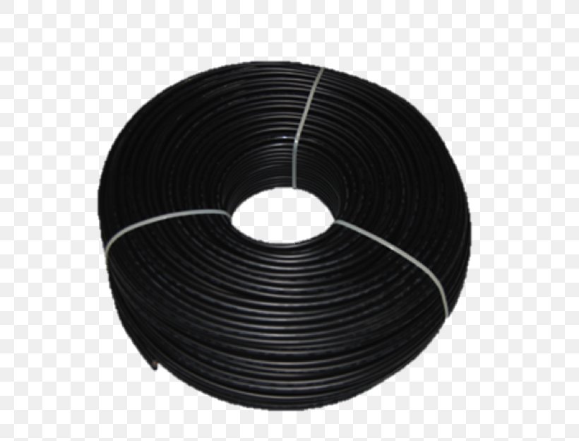 Wire Electrical Cable Trace Heating Electrical Conductor Nichrome, PNG, 672x624px, Wire, Alibabacom, Braid, Carbon Fibers, Electrical Cable Download Free