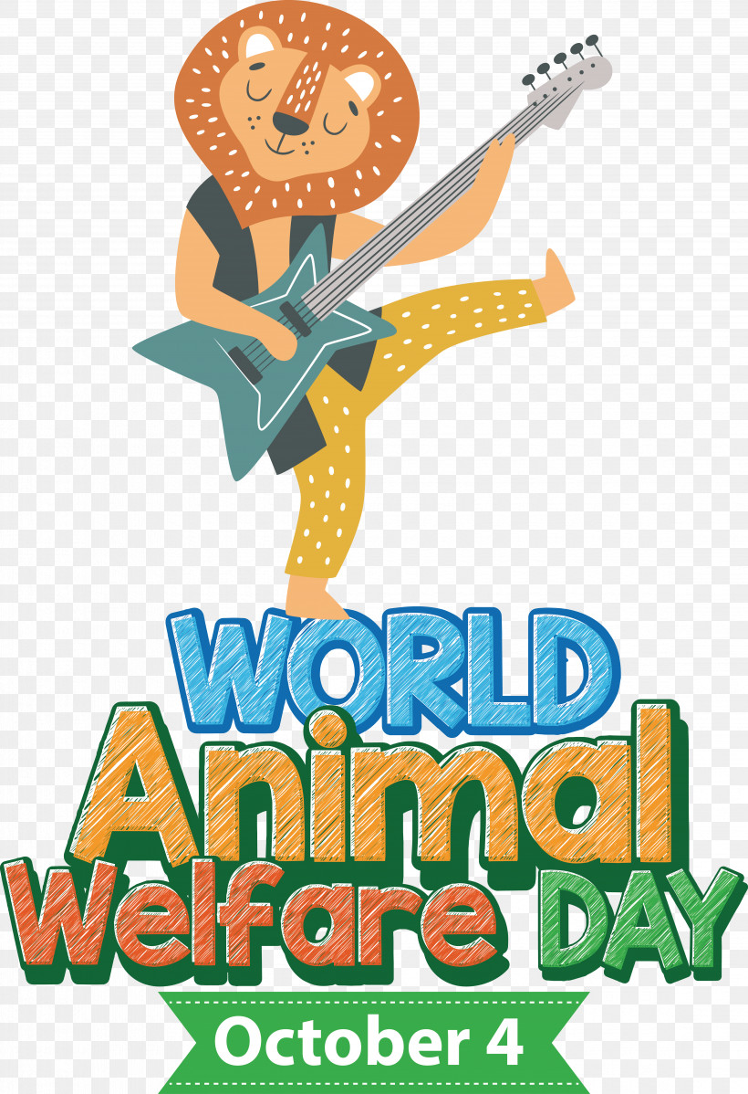 World Animal Day, PNG, 4530x6623px, World Animal Welfare Day, World Animal Day Download Free