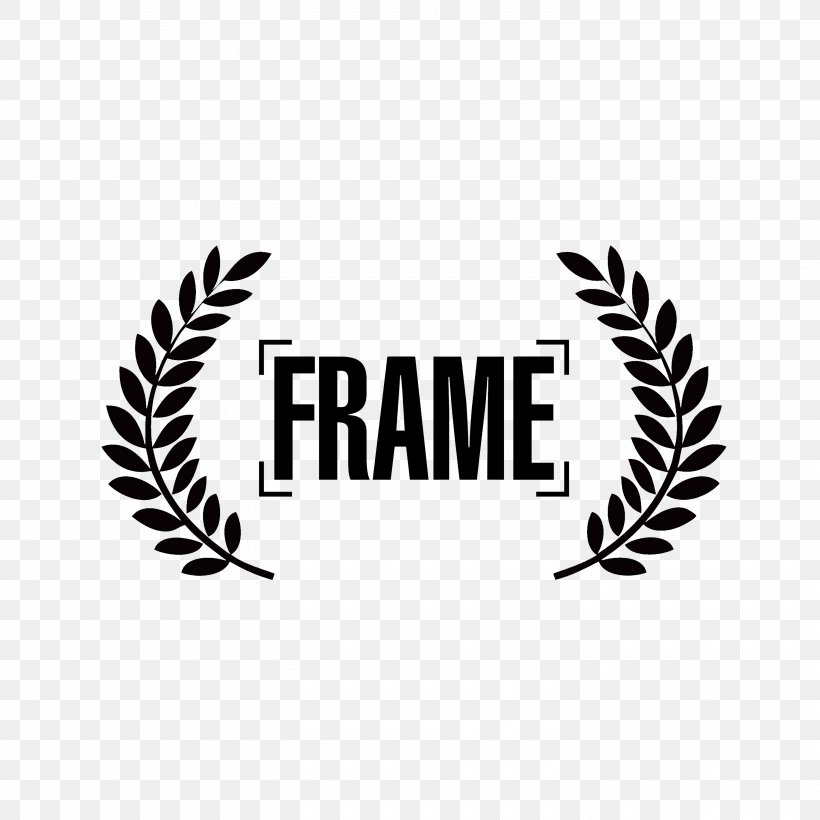2018 San Francisco Jewish Film Festival Short Film, PNG, 3000x3000px, Film Festival, Award, Black, Black And White, Brand Download Free