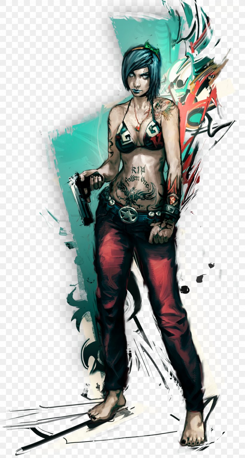 APB: All Points Bulletin Work Of Art Video Game Concept Art, PNG, 1875x3501px, Apb All Points Bulletin, Art, Concept Art, Conceptual Art, Costume Design Download Free