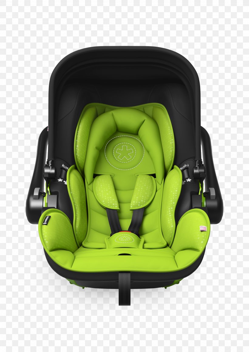 Baby & Toddler Car Seats Baby Transport Child, PNG, 2480x3508px, Car, Automotive Design, Baby Toddler Car Seats, Baby Transport, Car Seat Download Free