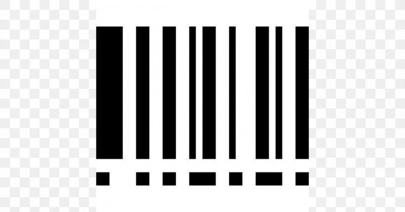 Barcode, PNG, 1200x630px, Barcode, Black, Black And White, Brand, Code Download Free