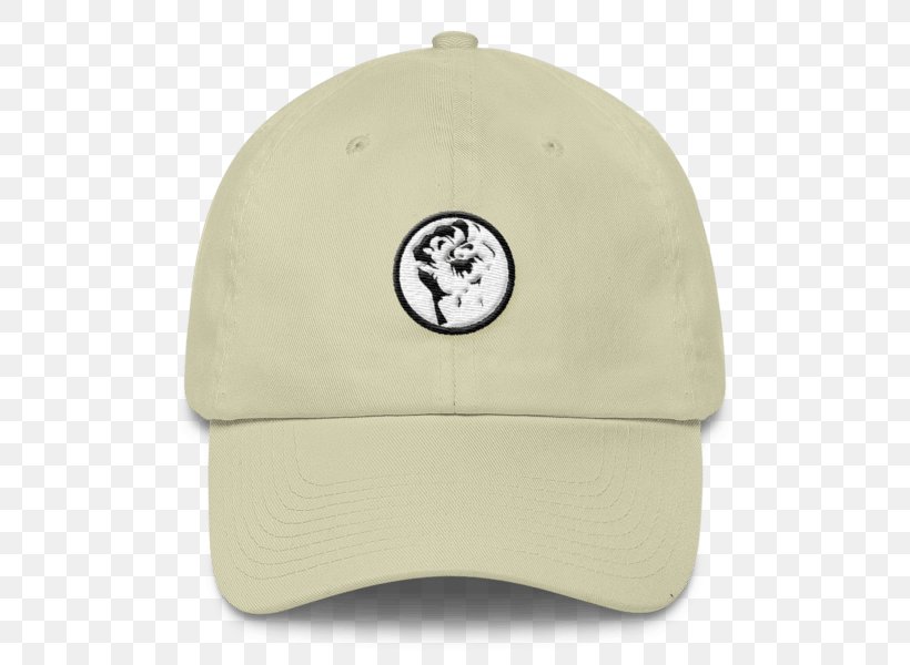 Baseball Cap Hat Clothing Fullcap, PNG, 600x600px, Cap, Baseball Cap, Chino Cloth, Clothing, Denim Download Free