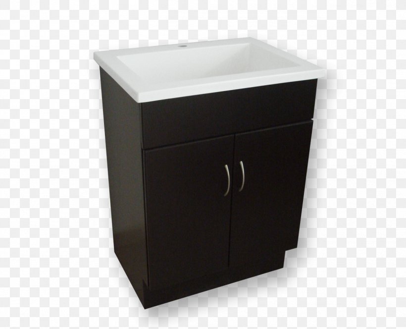 Bathroom Cabinet Drawer Sink, PNG, 1269x1029px, Bathroom Cabinet, Bathroom, Bathroom Accessory, Bathroom Sink, Cabinetry Download Free