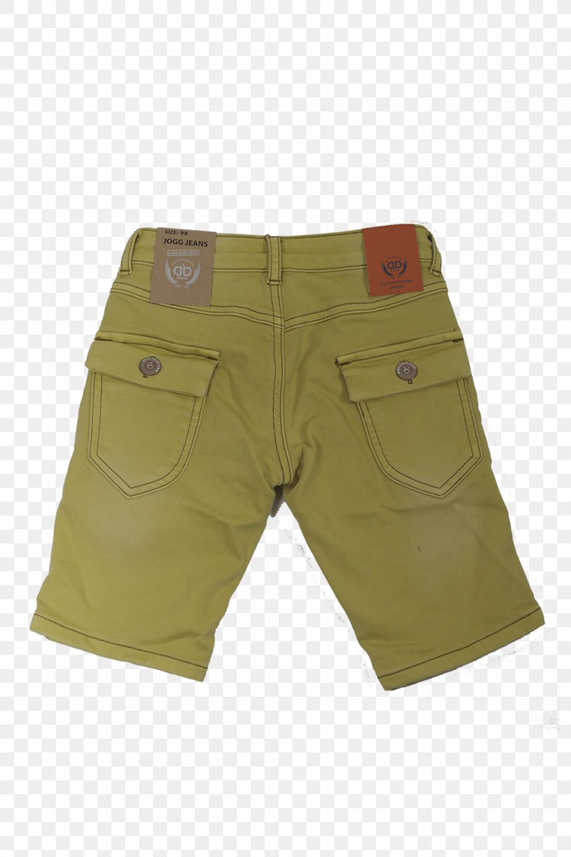 Bermuda Shorts Pants T-shirt Volcom Walk Shorts, PNG, 1000x1500px, Bermuda Shorts, Boardshorts, Khaki, Pants, Pocket Download Free