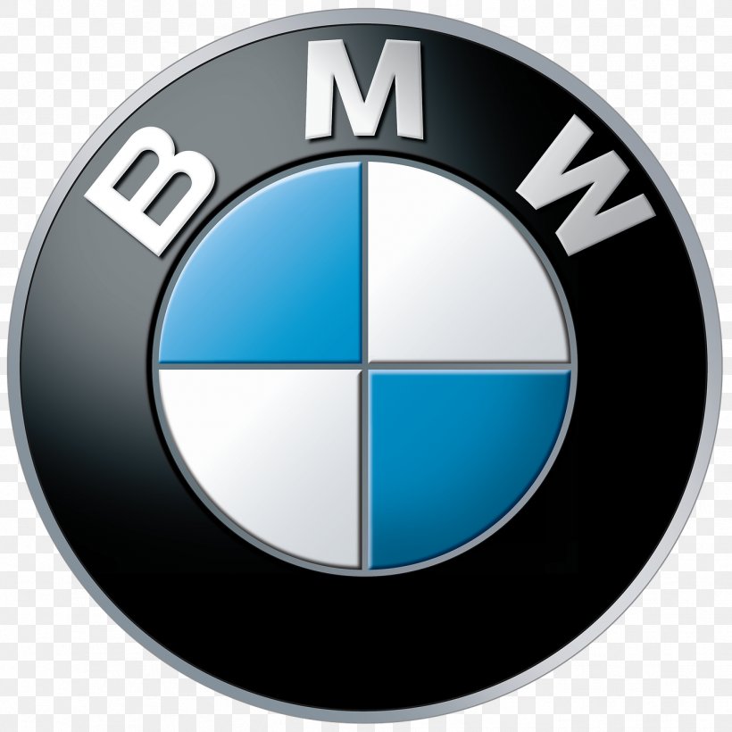 BMW 6 Series Car Mercedes-Benz MINI, PNG, 1349x1349px, Bmw, Bmw 1 Series, Bmw 6 Series, Bmw I3, Bmw M Download Free