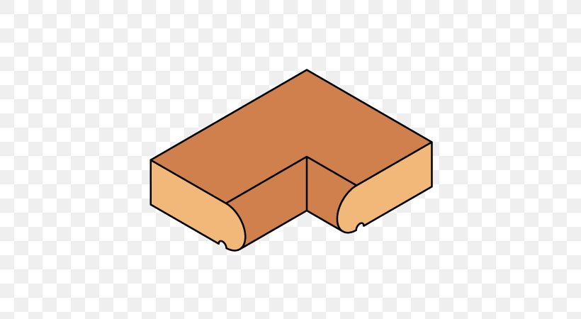 Brick Coping Terracotta Material Product, PNG, 650x450px, Watercolor, Cartoon, Flower, Frame, Heart Download Free