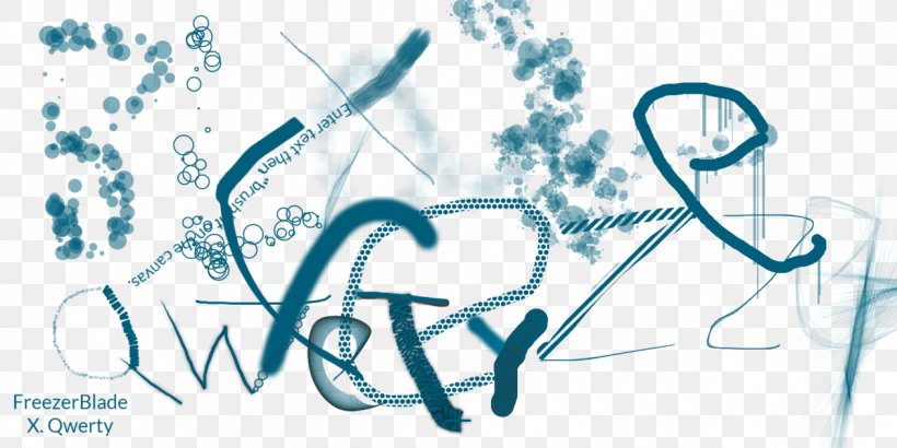Calligraphy Font Design Human Behavior Logo, PNG, 1262x632px, Calligraphy, Area, Art, Behavior, Blue Download Free