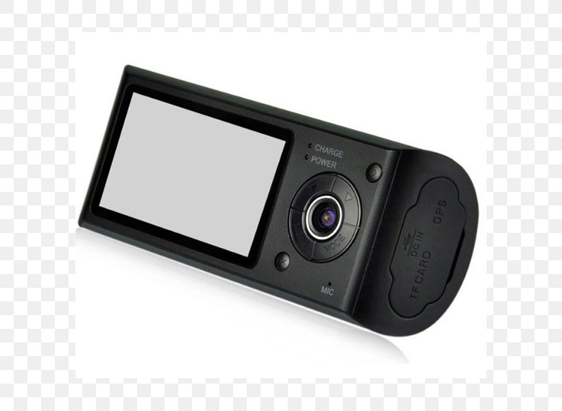 Camera Lens GPS Navigation Systems Car Dashcam Digital Cameras, PNG, 600x600px, Camera Lens, Automotive Navigation System, Camera, Cameras Optics, Car Download Free