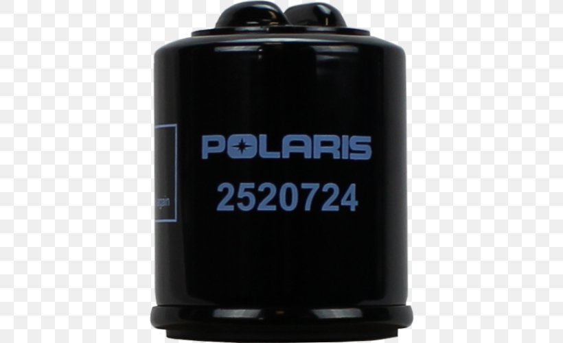 Camera Polaris Industries, PNG, 600x500px, Camera, Camera Accessory, Hardware, Polaris Industries Download Free