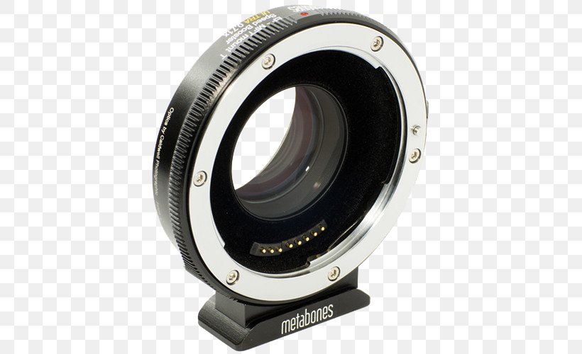 Canon EF Lens Mount Lens Adapter Micro Four Thirds System Camera Lens, PNG, 500x500px, Canon Ef Lens Mount, Adapter, Camera, Camera Accessory, Camera Lens Download Free
