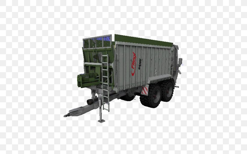 Cargo Motor Vehicle Machine, PNG, 512x512px, Car, Automotive Exterior, Cargo, Machine, Motor Vehicle Download Free