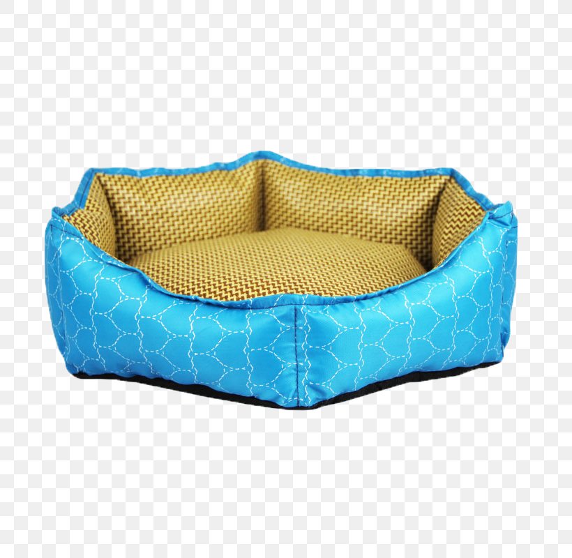 Cat Mat Pet Bed, PNG, 800x800px, Cat, Aliexpress, Aqua, Bed, Cushion Download Free