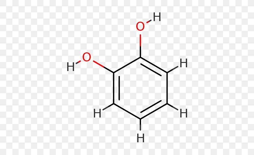 Chemical Synthesis Biosynthesis Beta-Naphthoflavone Morphine Reagent, PNG, 500x500px, Chemical Synthesis, Area, Azo Compound, Biosynthesis, Calcium Carbonate Download Free