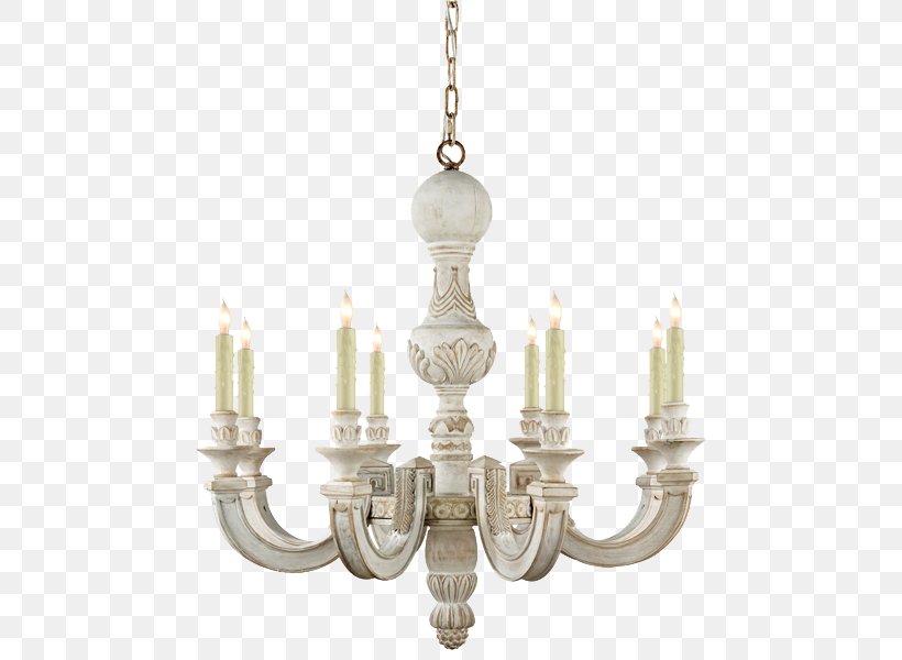 Circa Lighting Chandelier Light Fixture, PNG, 493x600px, Light, Alexa Hampton, Bedroom, Brass, Ceiling Fixture Download Free