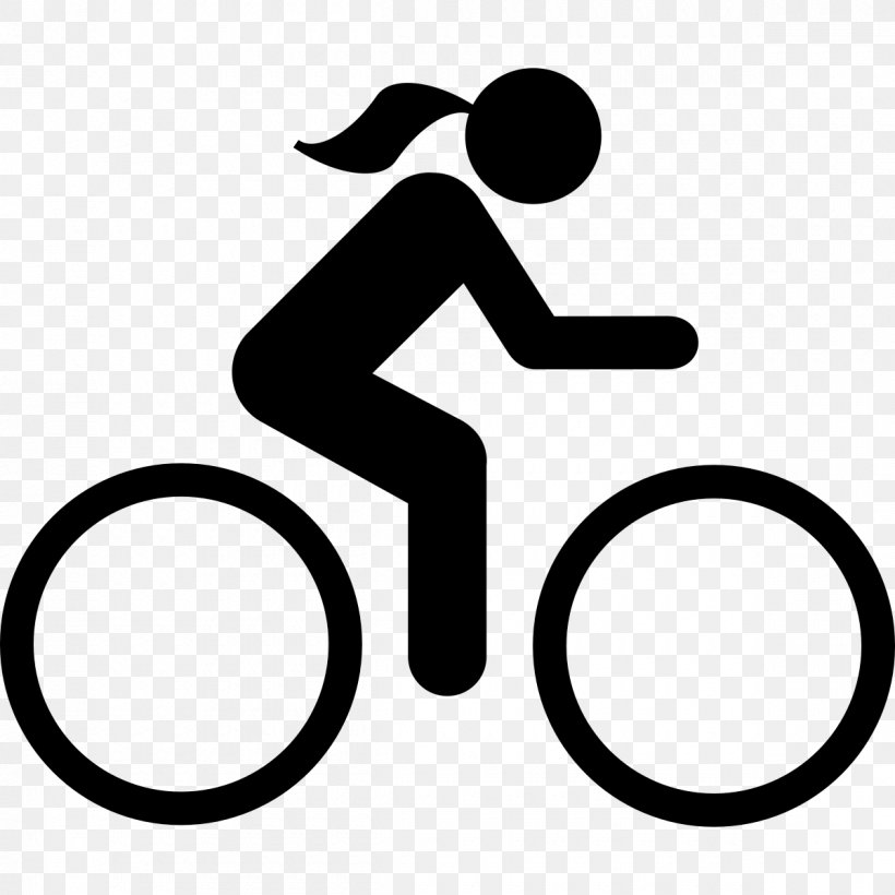 Circle Silhouette, PNG, 1200x1200px, Cycling, Bicycle, Bmx, Bmx Bike, Cycling Trip Download Free