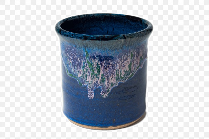 Cobalt Blue Glass Vase Purple Plastic, PNG, 1920x1280px, Cobalt Blue, Artifact, Blue, Cobalt, Glass Download Free