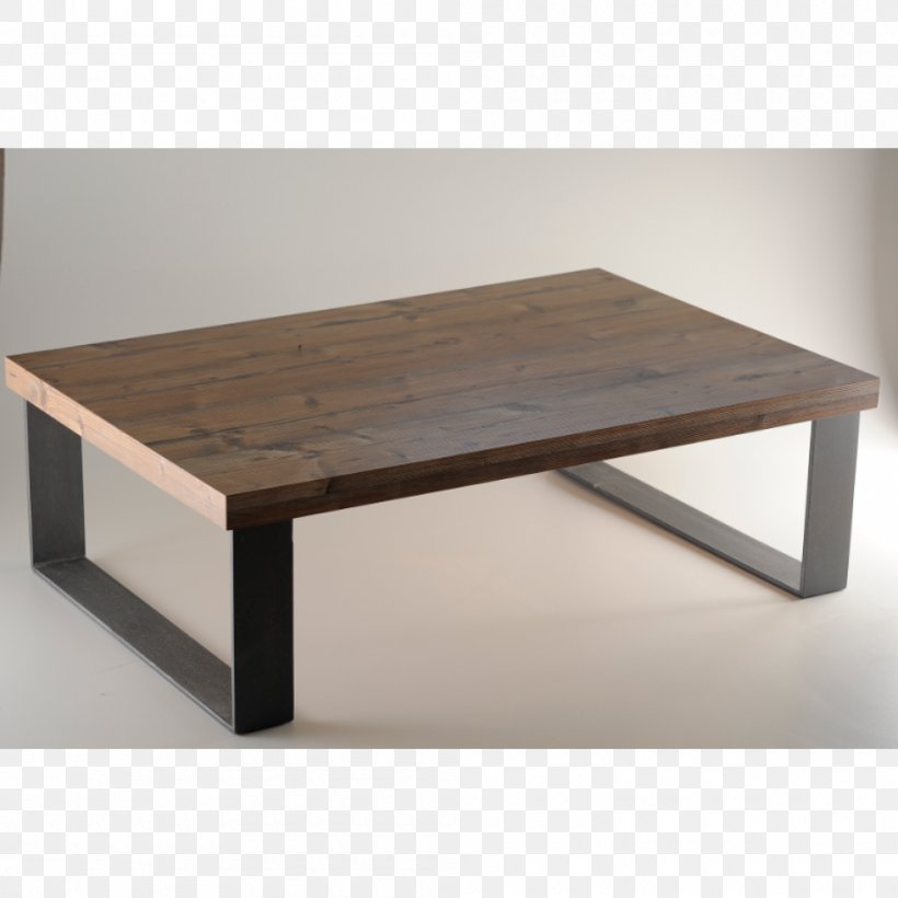 Coffee Tables Bedside Tables Furniture Aesthetics, PNG, 1000x1000px, Table, Aesthetics, Bedside Tables, Chair, Coffee Download Free