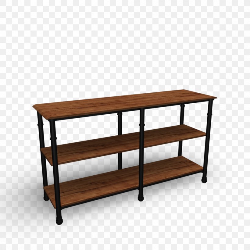 Coffee Tables Shelf Stainless Steel Kitchen, PNG, 1000x1000px, Table, Adjustable Shelving, Bathroom, Buffets Sideboards, Business Download Free