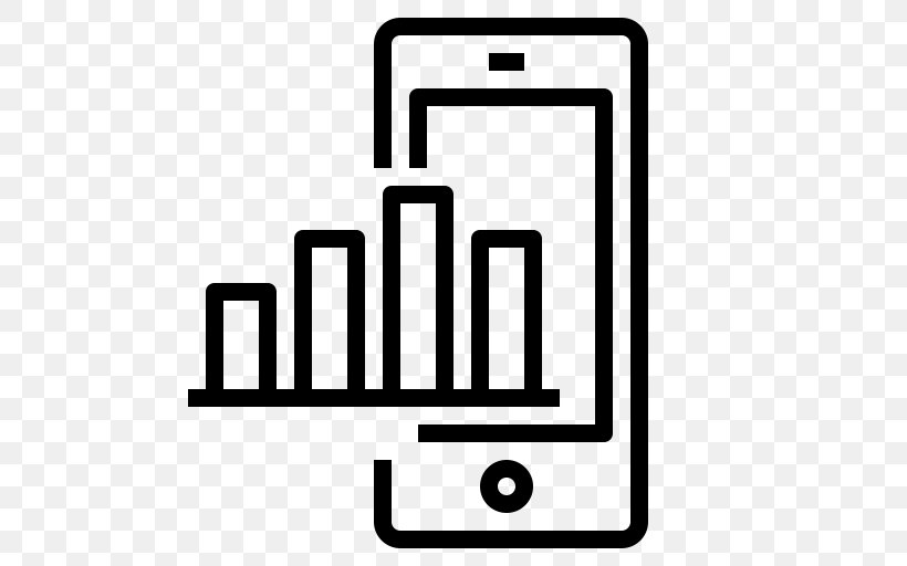 Chart Mobile Phones, PNG, 512x512px, Chart, Area, Bar Chart, Brand, Computer Software Download Free