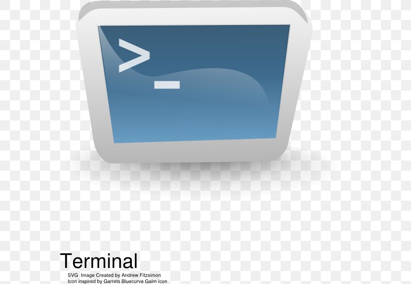 Computer Terminal Command Clip Art, PNG, 600x566px, Computer Terminal, Bash, Brand, Command, Commandline Interface Download Free