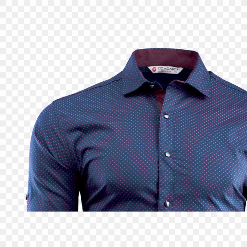 Dress Shirt Polo Shirt Ralph Lauren Corporation, PNG, 900x900px, Dress Shirt, Button, Collar, Polo Shirt, Ralph Lauren Corporation Download Free